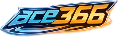 ace366 লোগো